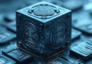 Blockchain Teknolojisi: Geleceğin Trendleri ve Uygulamaları